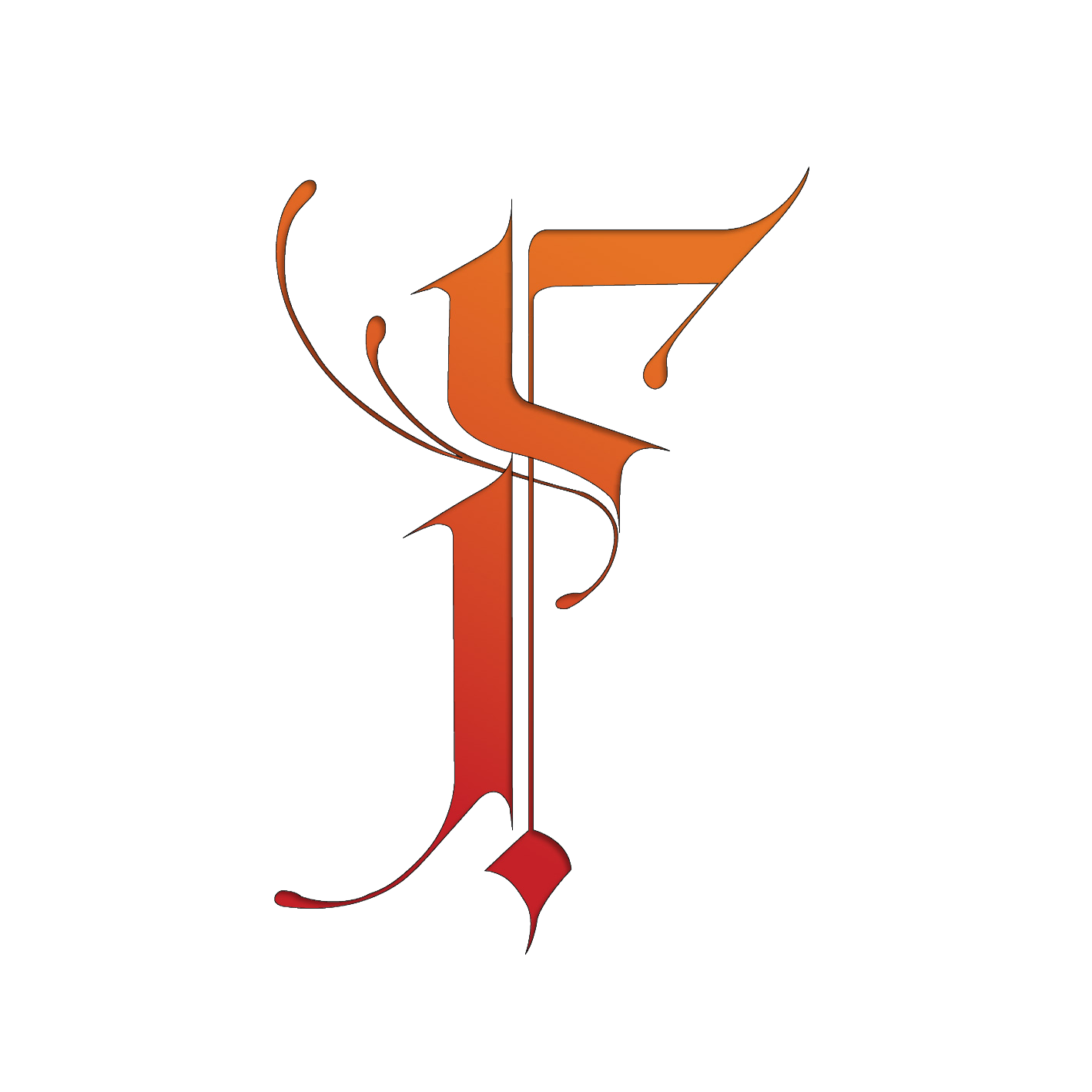 La Fondazione Torino